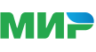 mir