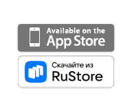 olimpoks мобильное приложение