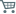 корзина